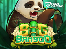 Free casino cash99